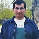 Расул, 28 лет