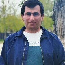 Фотография мужчины Расул, 28 лет из г. Костанай