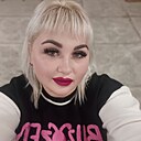 Незнакомка, 28 лет