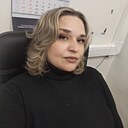 Ив, 45 лет