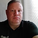 Алексей, 52 года