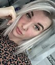 Натали, 34 года