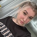 Натали, 34 года