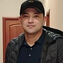 Самир, 34 года