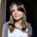 Anastasia, 42 года