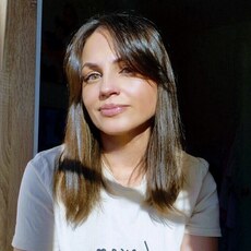 Фотография девушки Anastasia, 42 года из г. Мурманск