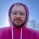 Александр, 34 года