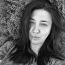 Ксения, 38 лет