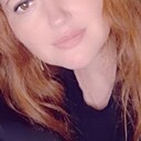 Юля, 43 года