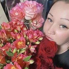 Фотография девушки Екатерина, 35 лет из г. Ставрополь