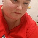 Елена, 44 года