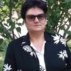 Фотография девушки Svetlana, 58 лет из г. Кишинев
