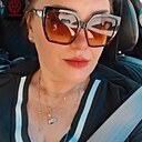 Нина, 40 лет