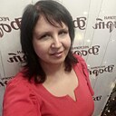 Людмила, 48 лет