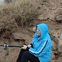 Татьяна, 61 год