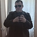 Дима, 41 год