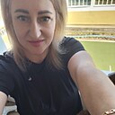 Фортуна, 44 года