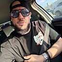Boris, 43 года