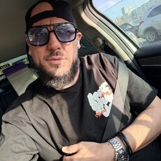 Фотография мужчины Boris, 43 года из г. Москва