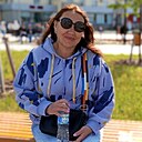 Алена, 53 года