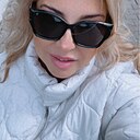 Ксения, 53 года