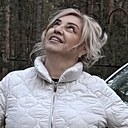 Ксения, 53 года
