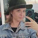 Елена, 37 лет