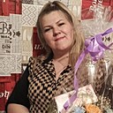 Ксения, 36 лет