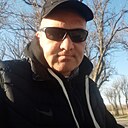 Вадим, 40 лет