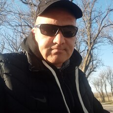 Фотография мужчины Вадим, 40 лет из г. Южно-Сахалинск