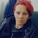 Анна, 39 лет