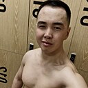 Неизвестный, 32 года