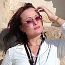Татьяна, 46 лет