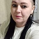 Инна, 36 лет