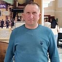 Сергей, 46 лет