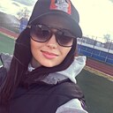 Galina, 41 год