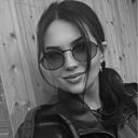 Galina, 41 год