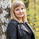 Лена, 37 лет
