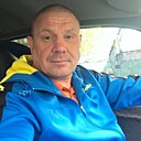 Александр, 45 лет