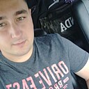 Дмитрий, 32 года