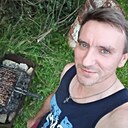 Федор, 42 года