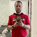 Евгений, 36 лет