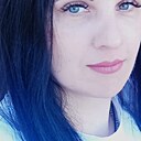Любовь, 42 года