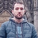 Kamal, 36 лет