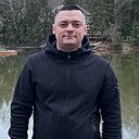 Твой, 30 лет
