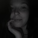 Лина, 36 лет