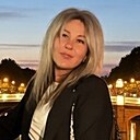 Елена, 30 лет