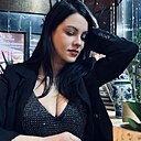 Анастасия, 37 лет