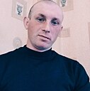 Стёпа, 30 лет