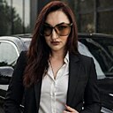 Ваше Высочество, 42 года